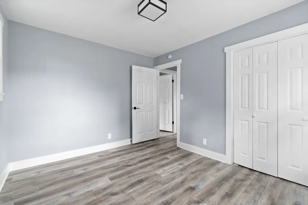 219 Kirby Drive Clarksville TN 37042