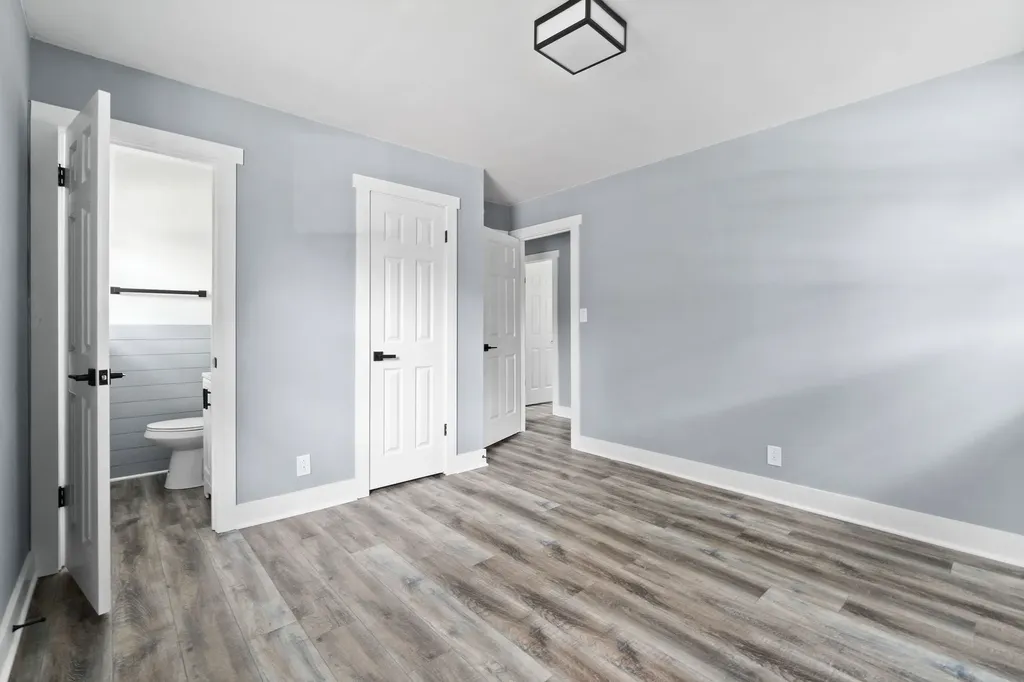 219 Kirby Drive Clarksville TN 37042