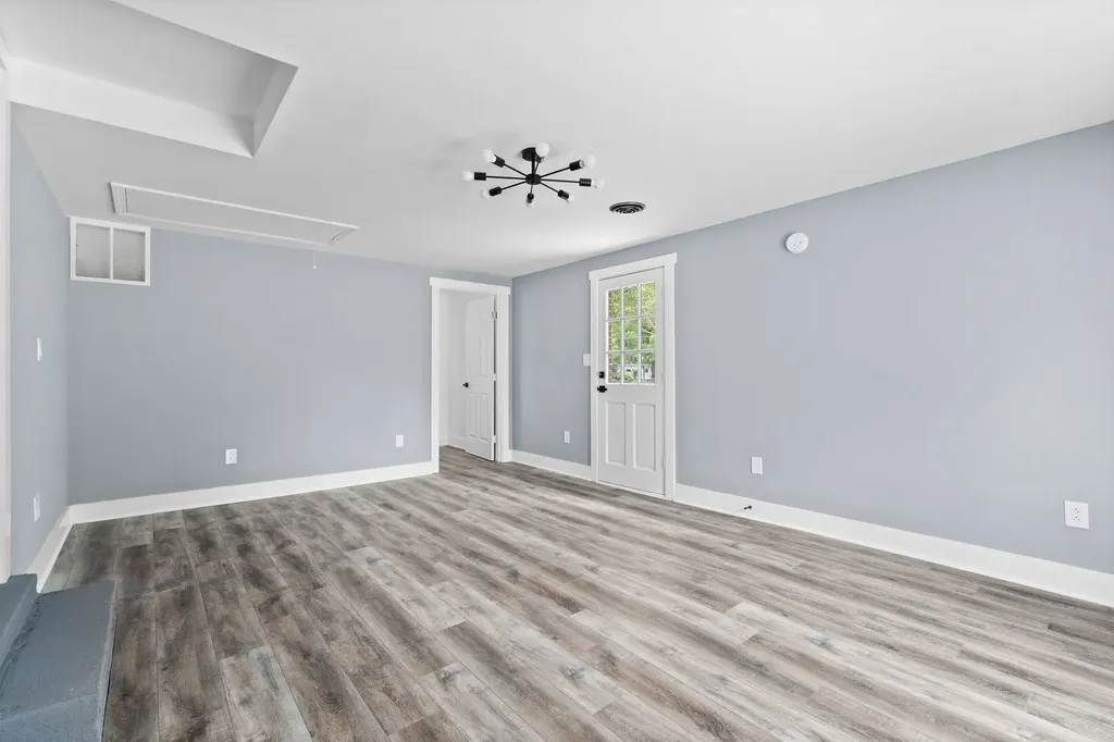219 Kirby Drive Clarksville TN 37042