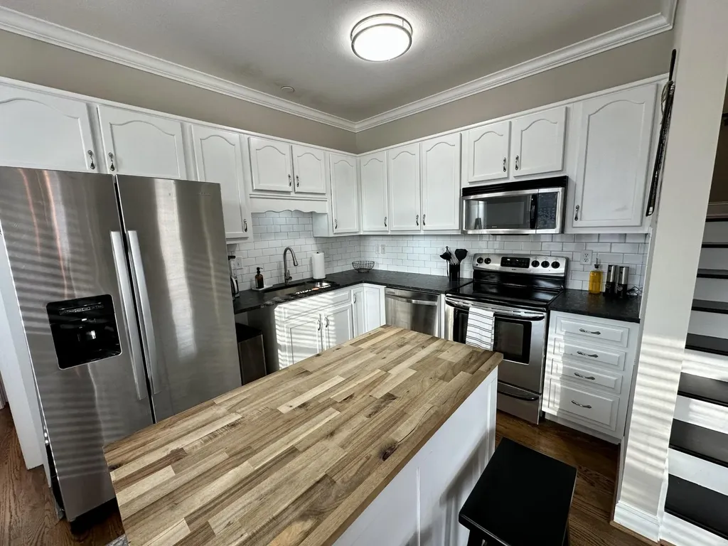 1001 E 11th Street Chattanooga TN 37403