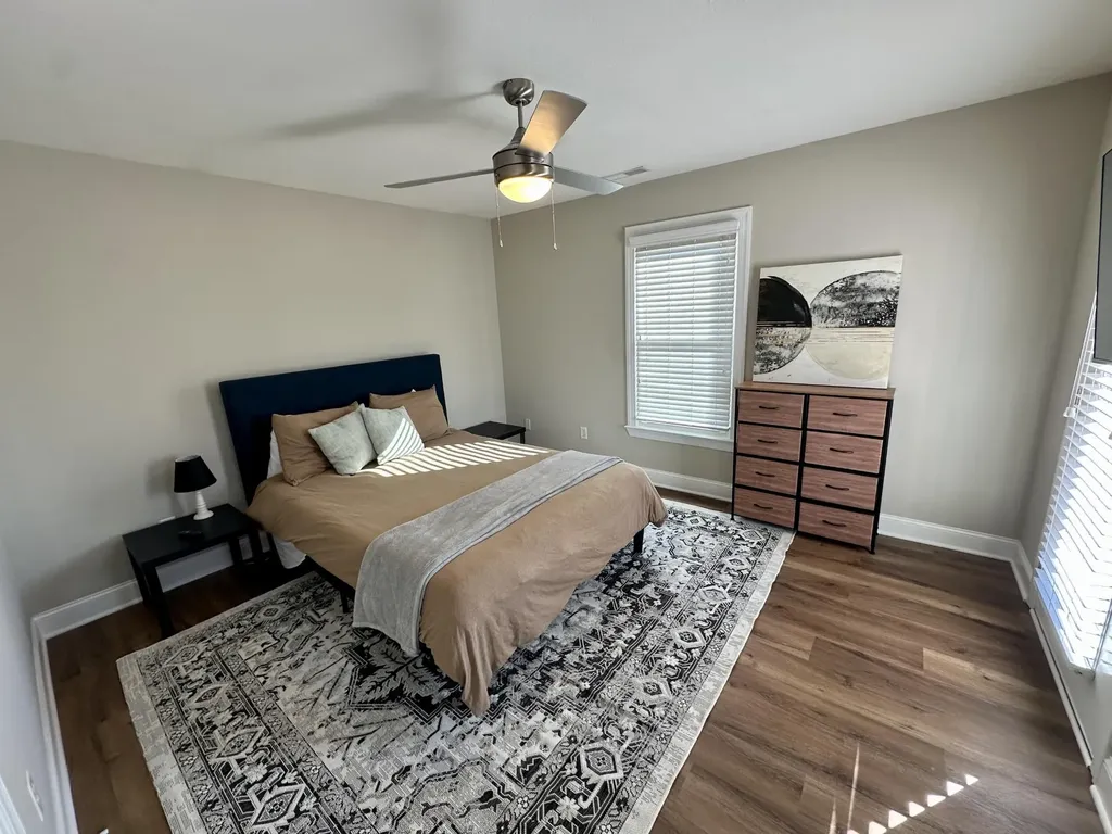1001 E 11th Street Chattanooga TN 37403
