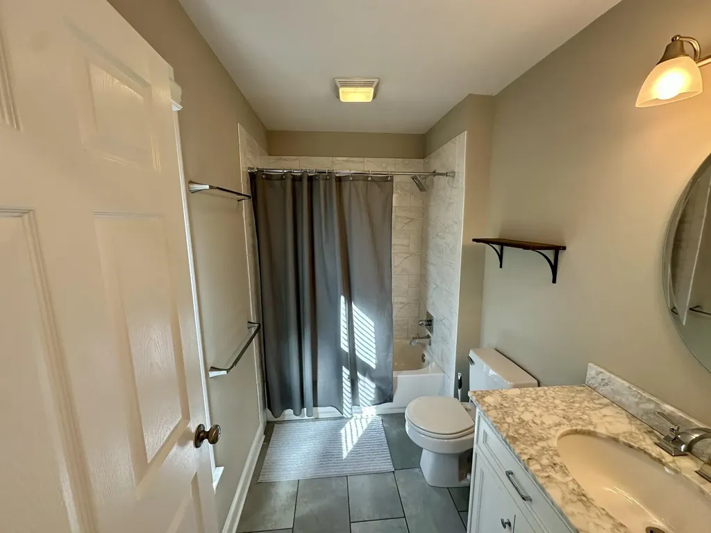 1001 E 11th Street Chattanooga TN 37403