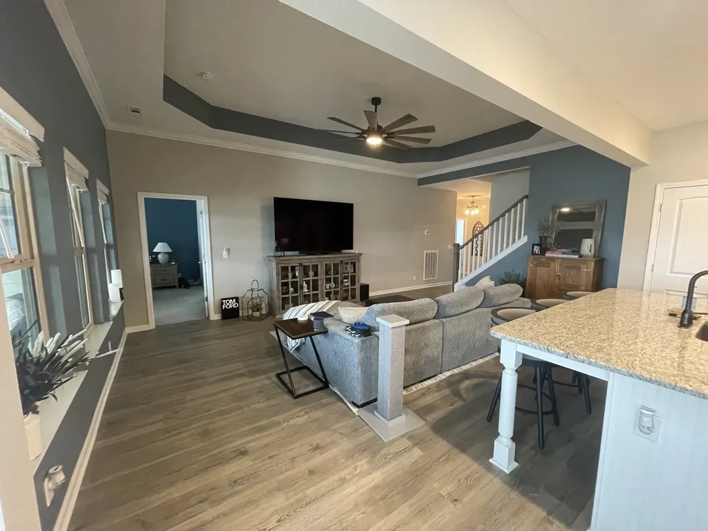 304 Ruby Cate Way Murfreesboro TN 37128