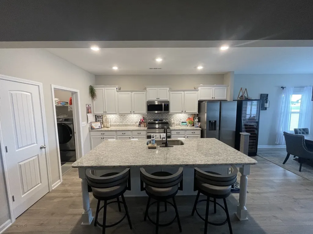 304 Ruby Cate Way Murfreesboro TN 37128