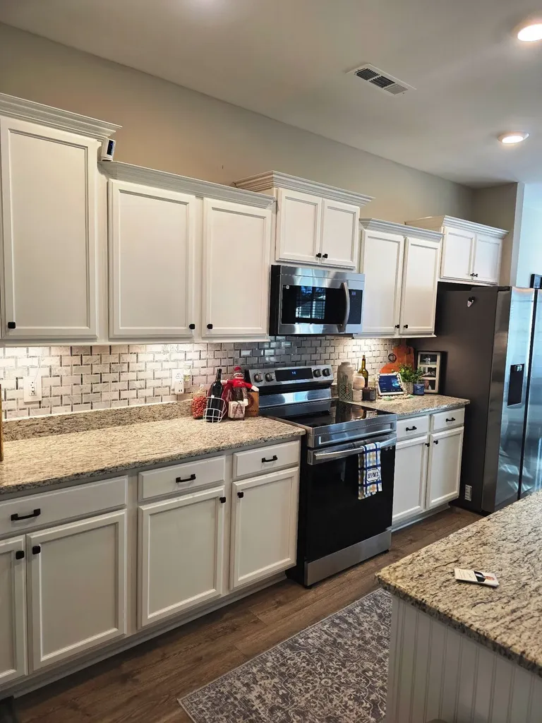 304 Ruby Cate Way Murfreesboro TN 37128