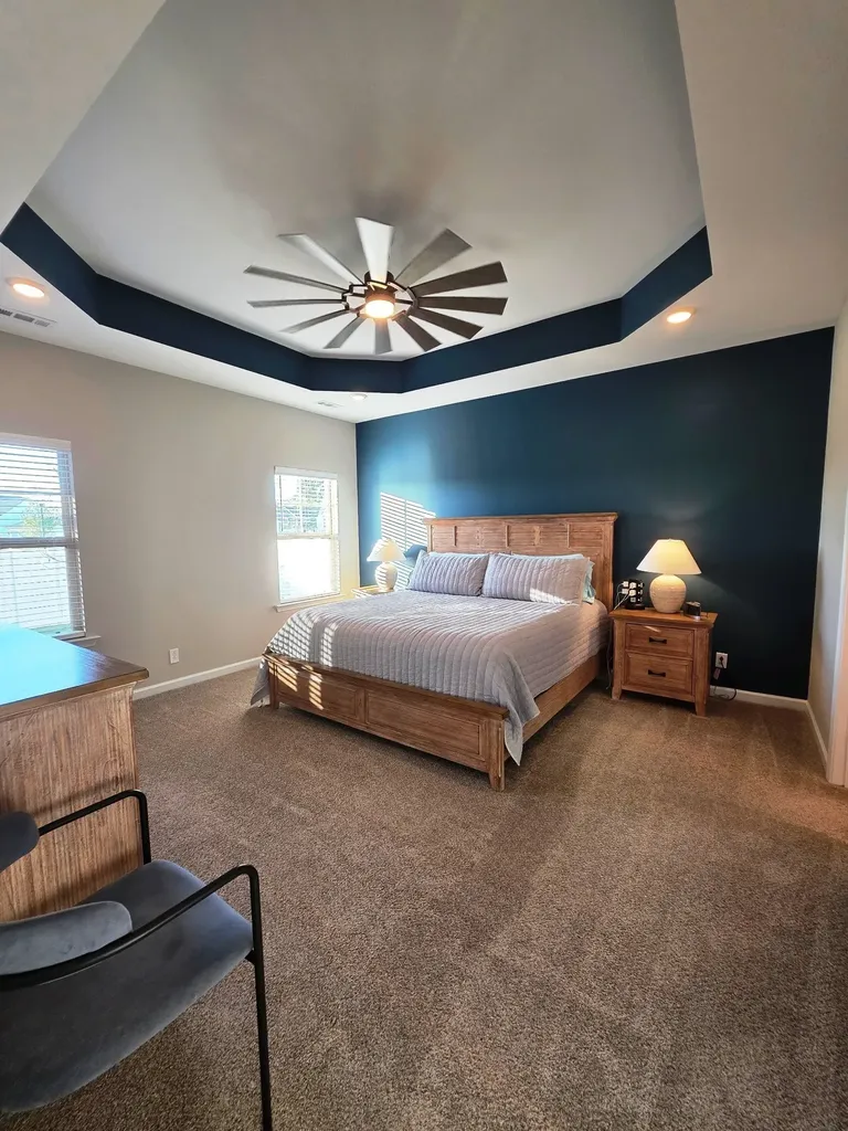 304 Ruby Cate Way Murfreesboro TN 37128