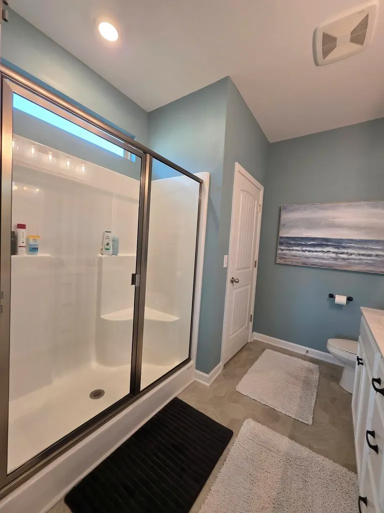 304 Ruby Cate Way Murfreesboro TN 37128