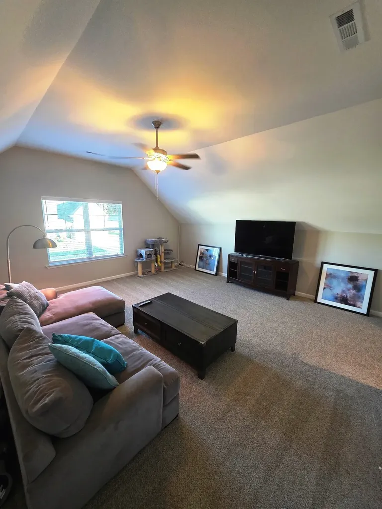 304 Ruby Cate Way Murfreesboro TN 37128