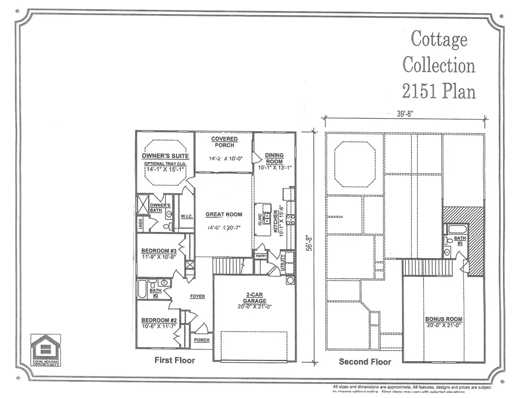304 Ruby Cate Way Murfreesboro TN 37128