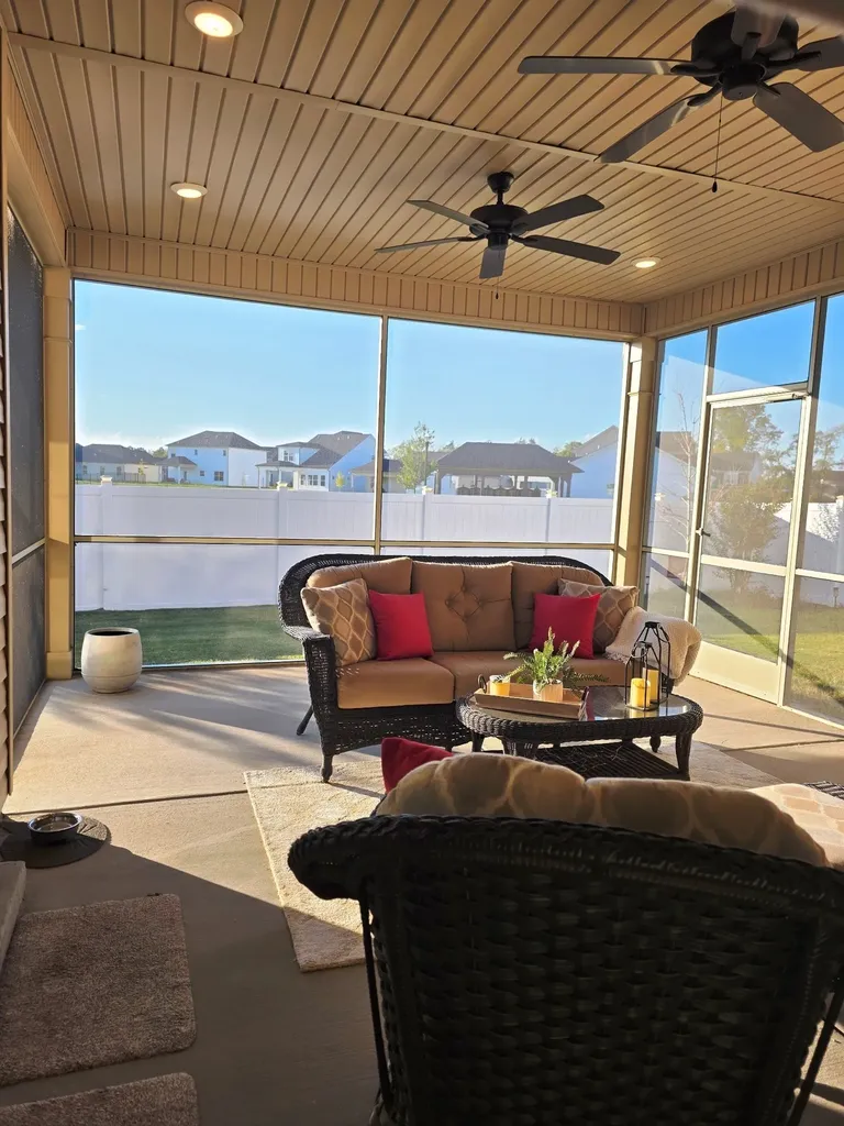 304 Ruby Cate Way Murfreesboro TN 37128