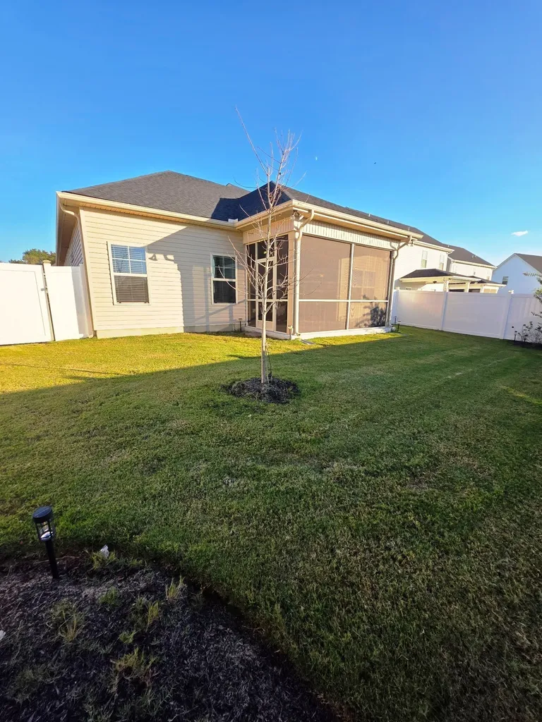 304 Ruby Cate Way Murfreesboro TN 37128