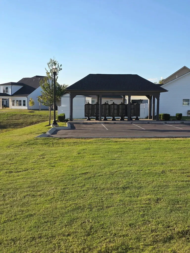 304 Ruby Cate Way Murfreesboro TN 37128