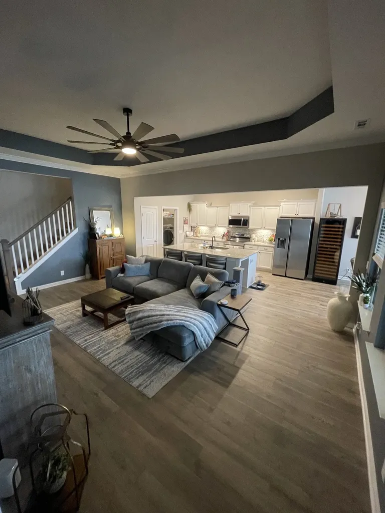 304 Ruby Cate Way Murfreesboro TN 37128