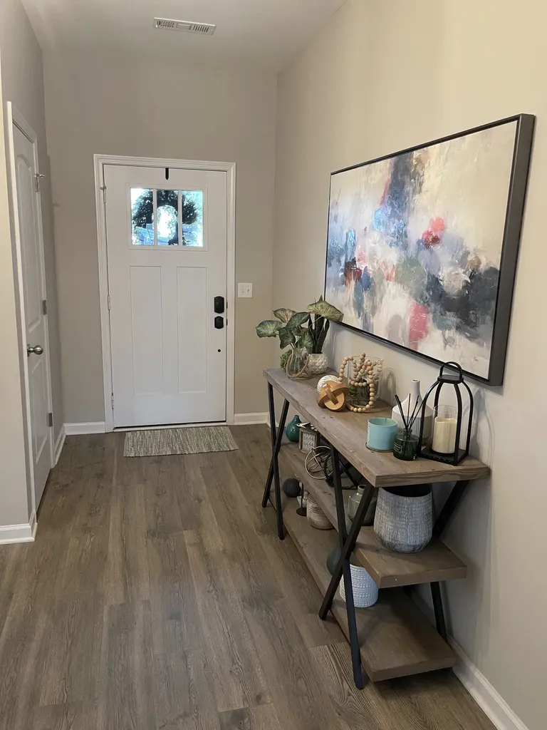 304 Ruby Cate Way Murfreesboro TN 37128