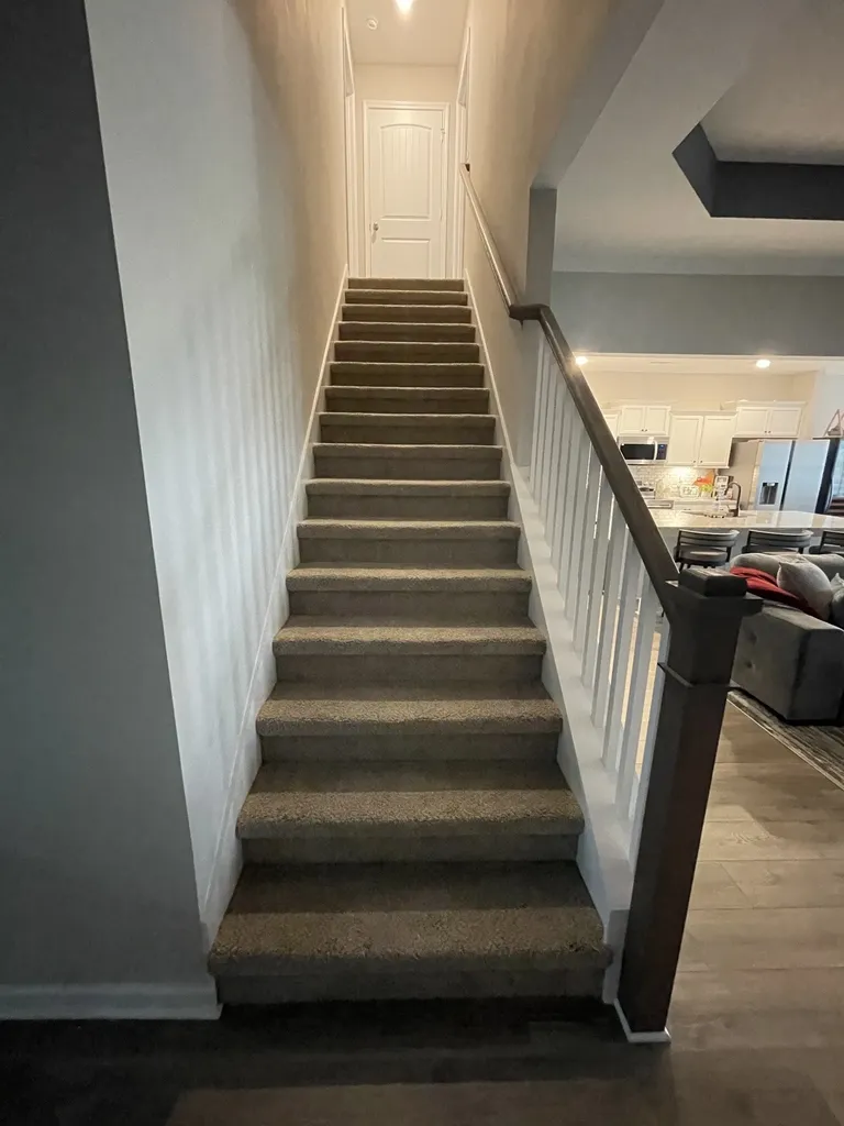 304 Ruby Cate Way Murfreesboro TN 37128