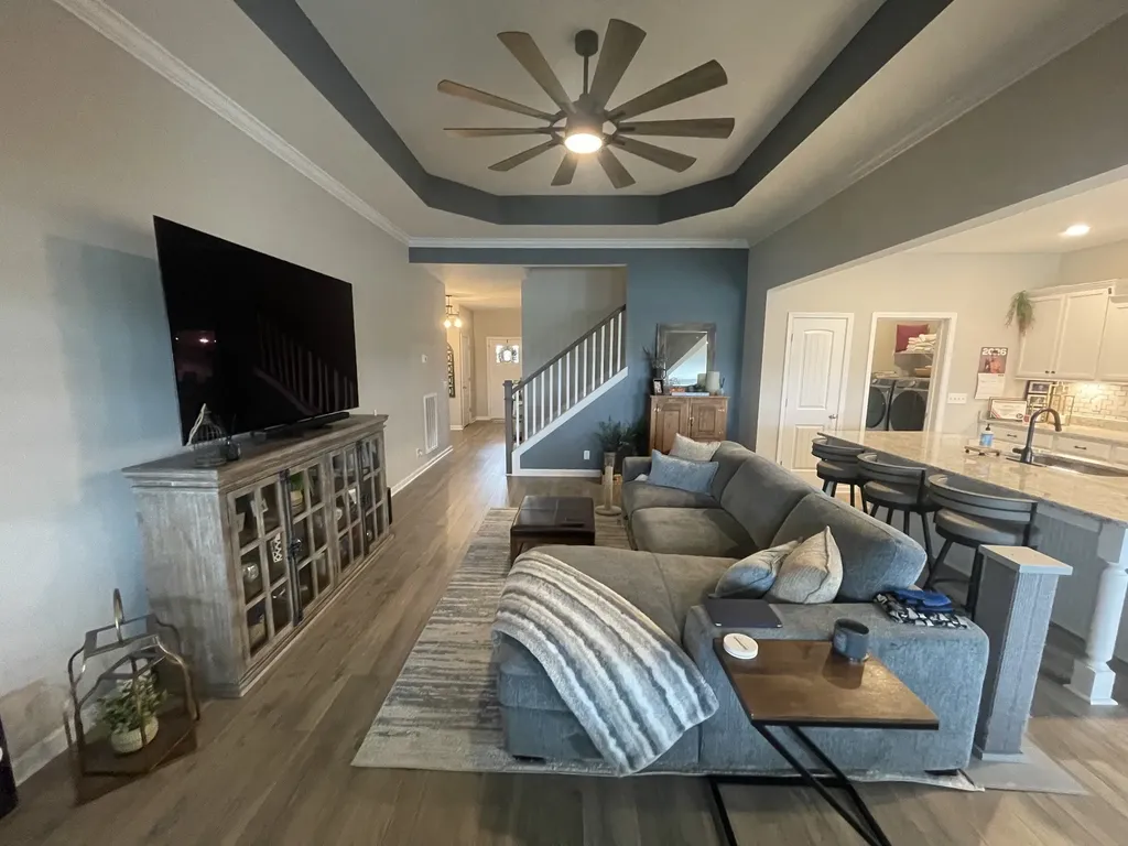 304 Ruby Cate Way Murfreesboro TN 37128