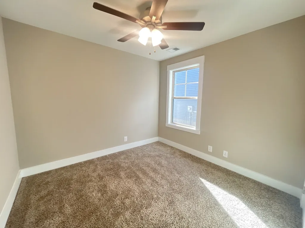 279 Cardinal Creek 139 Brenda Drive Clarksville TN 37040