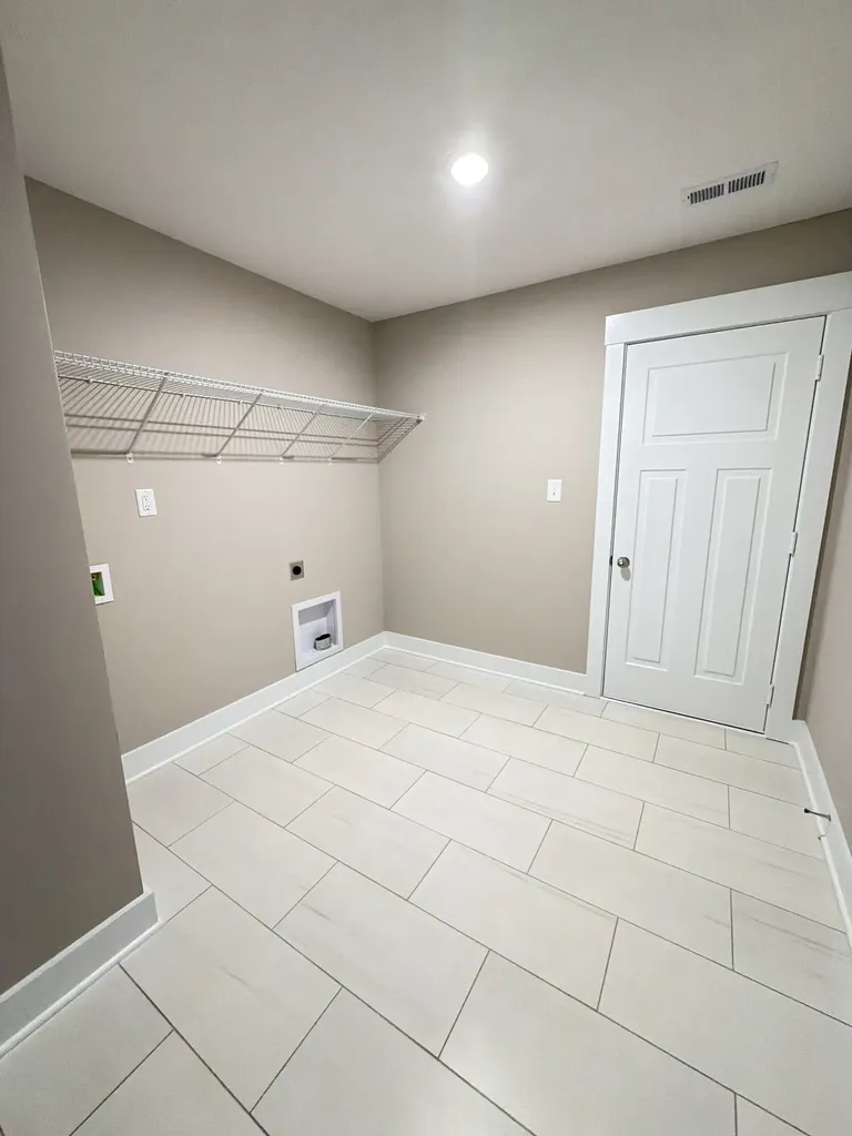 279 Cardinal Creek 139 Brenda Drive Clarksville TN 37040