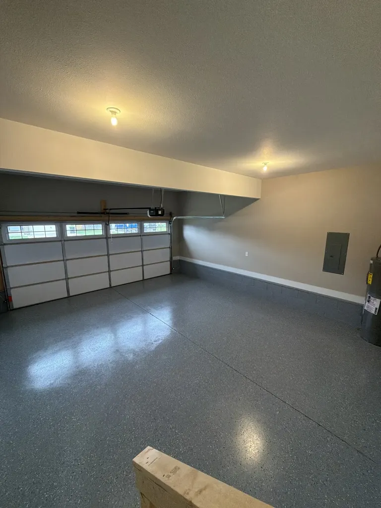 279 Cardinal Creek 139 Brenda Drive Clarksville TN 37040