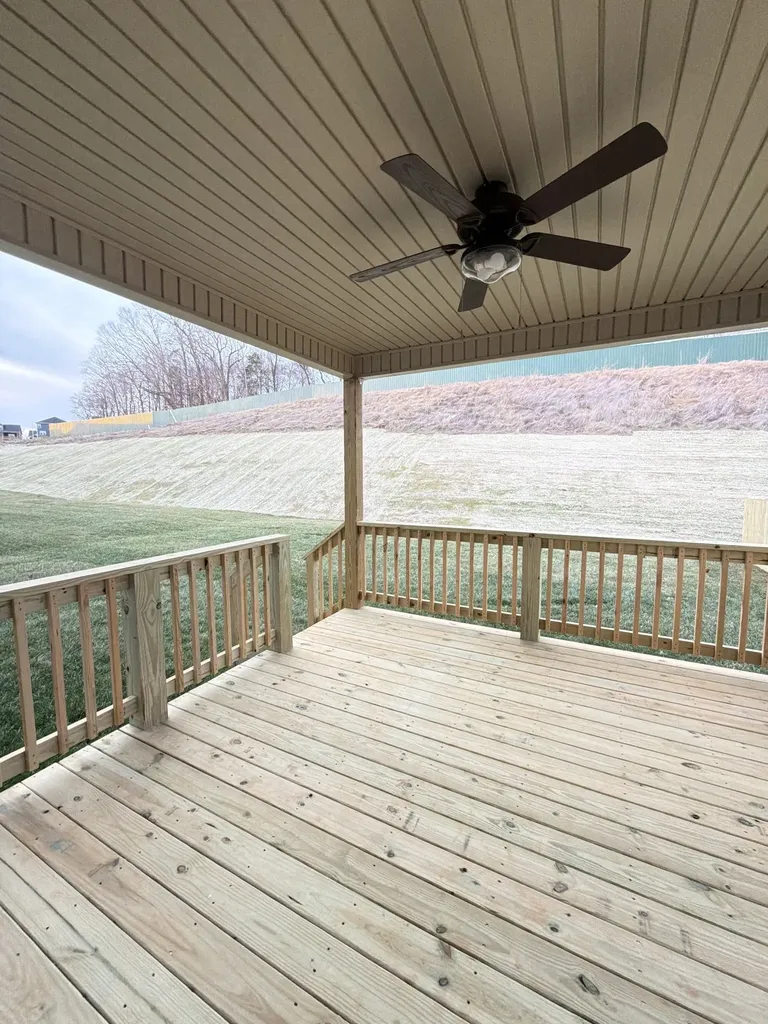 279 Cardinal Creek 139 Brenda Drive Clarksville TN 37040