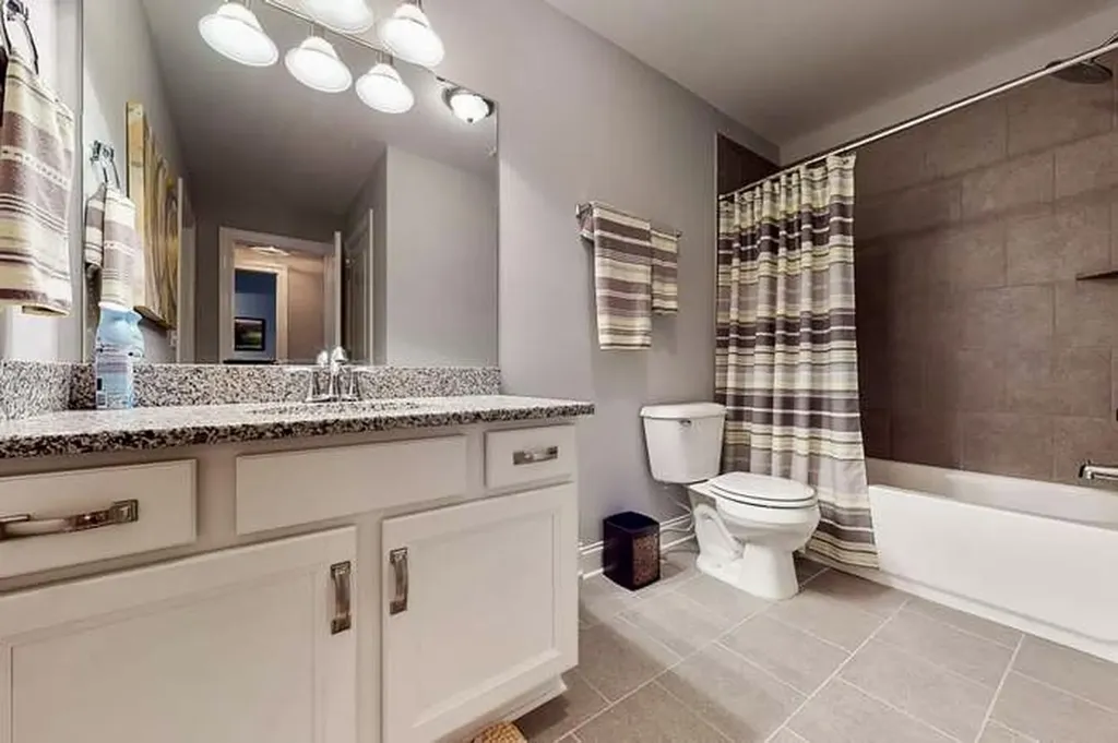 6013 Whitwort Drive Mount Juliet TN 37122