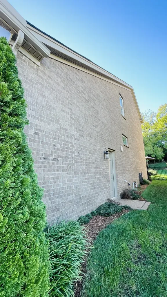 6013 Whitwort Drive Mount Juliet TN 37122