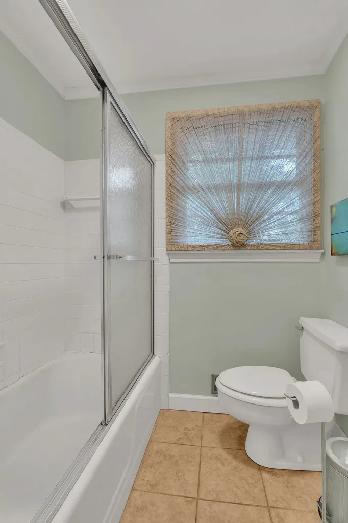 5417 Camelot Road Brentwood TN 37027