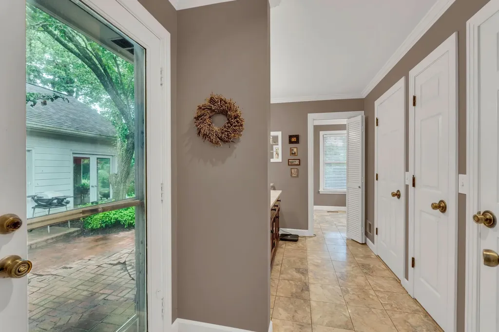 5417 Camelot Road Brentwood TN 37027
