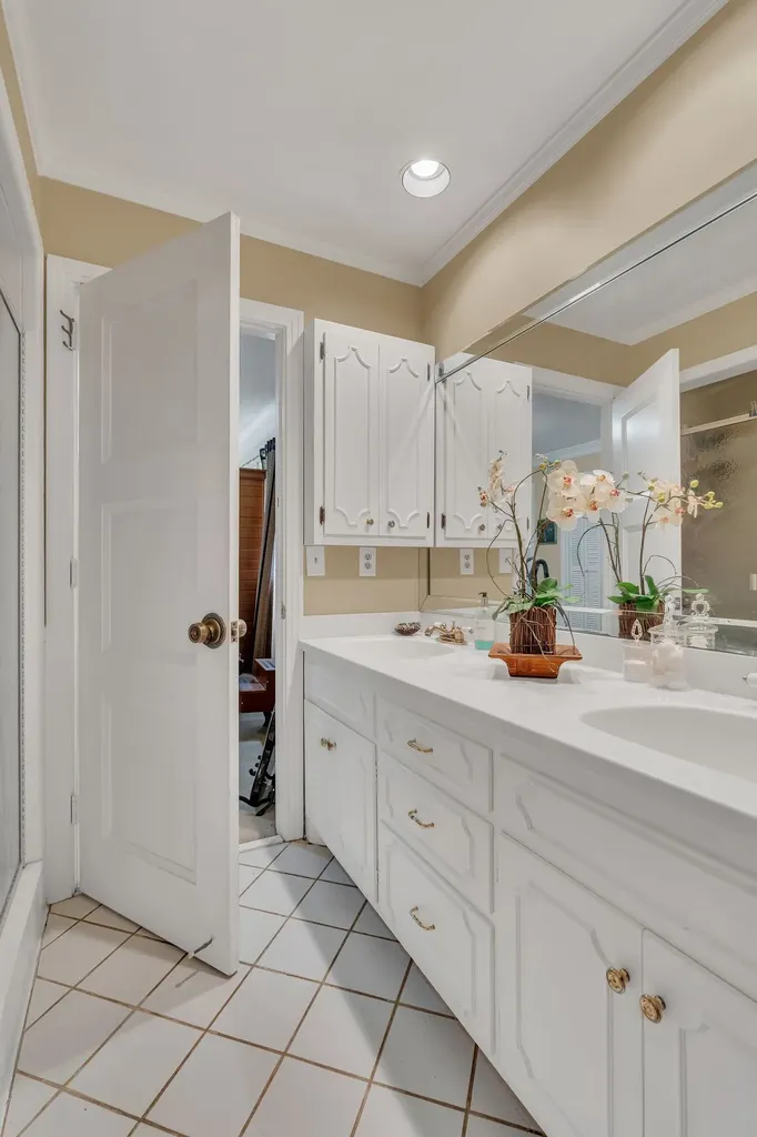 5417 Camelot Road Brentwood TN 37027