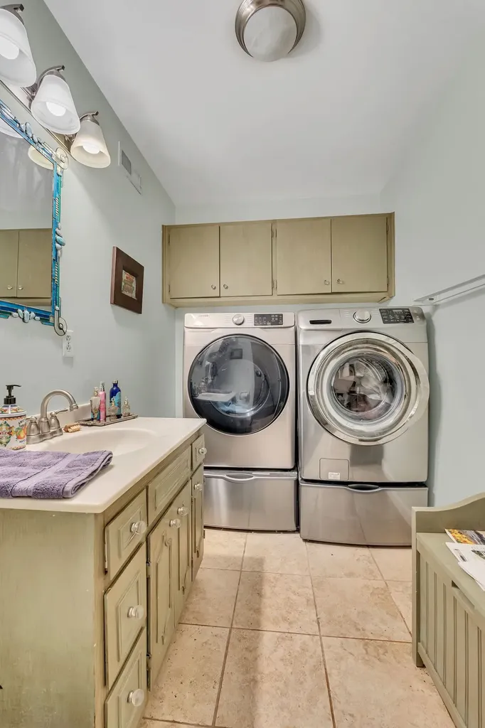 5417 Camelot Road Brentwood TN 37027