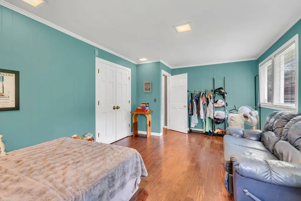 5417 Camelot Road Brentwood TN 37027