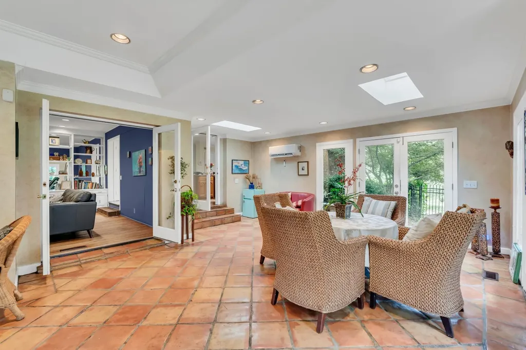 5417 Camelot Road Brentwood TN 37027