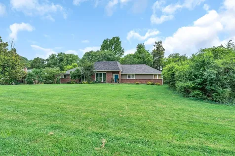 5417 Camelot Road Brentwood TN 37027