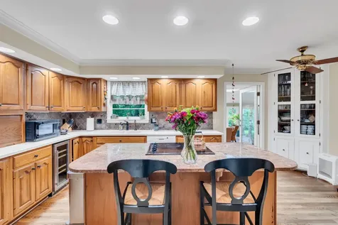 5417 Camelot Road Brentwood TN 37027