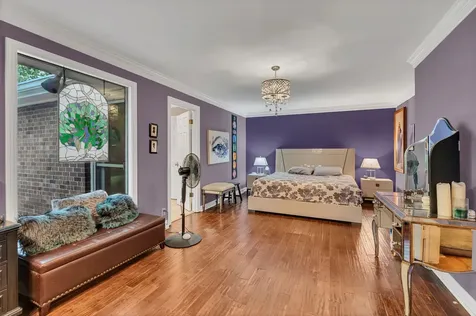 5417 Camelot Road Brentwood TN 37027