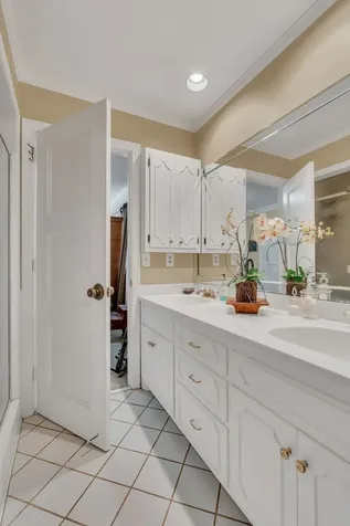 5417 Camelot Road Brentwood TN 37027