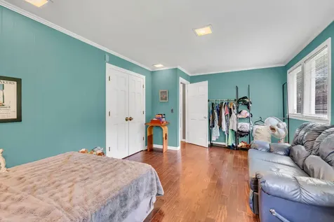 5417 Camelot Road Brentwood TN 37027