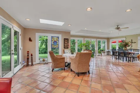 5417 Camelot Road Brentwood TN 37027