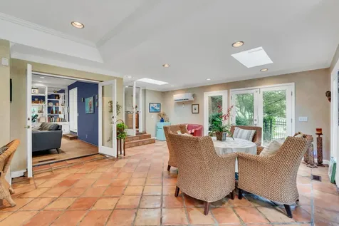 5417 Camelot Road Brentwood TN 37027