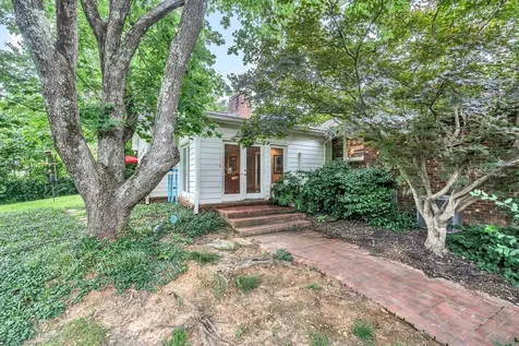 5417 Camelot Road Brentwood TN 37027