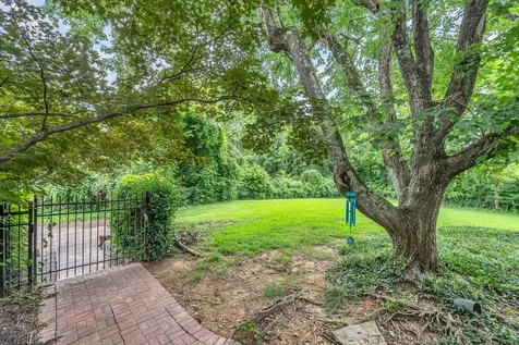 5417 Camelot Road Brentwood TN 37027
