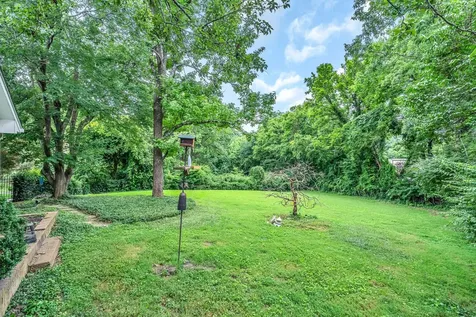 5417 Camelot Road Brentwood TN 37027
