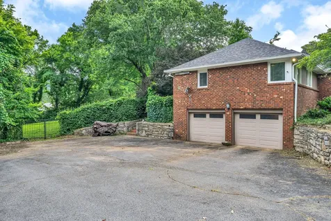 5417 Camelot Road Brentwood TN 37027