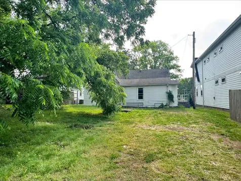 1220 Stockell Street Nashville TN 37207