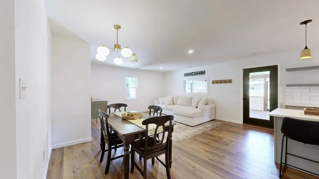 4257 Church Street Greenbrier TN 37073