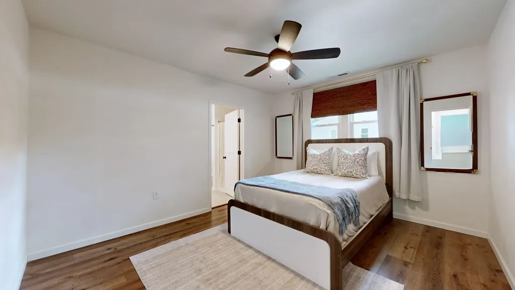 4257 Church Street Greenbrier TN 37073
