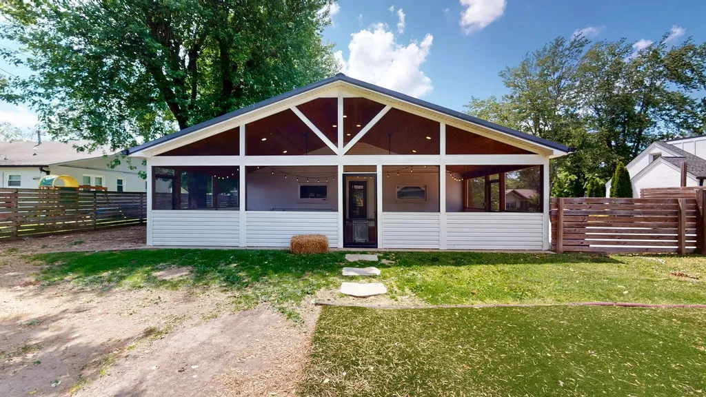4257 Church Street Greenbrier TN 37073