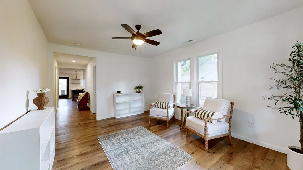 4257 Church Street Greenbrier TN 37073