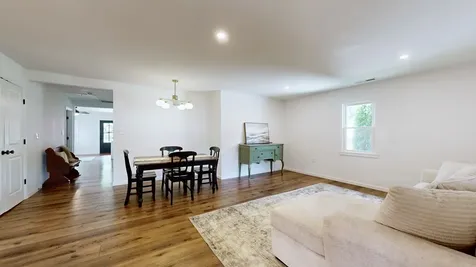 4257 Church Street Greenbrier TN 37073