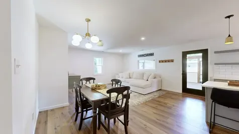 4257 Church Street Greenbrier TN 37073